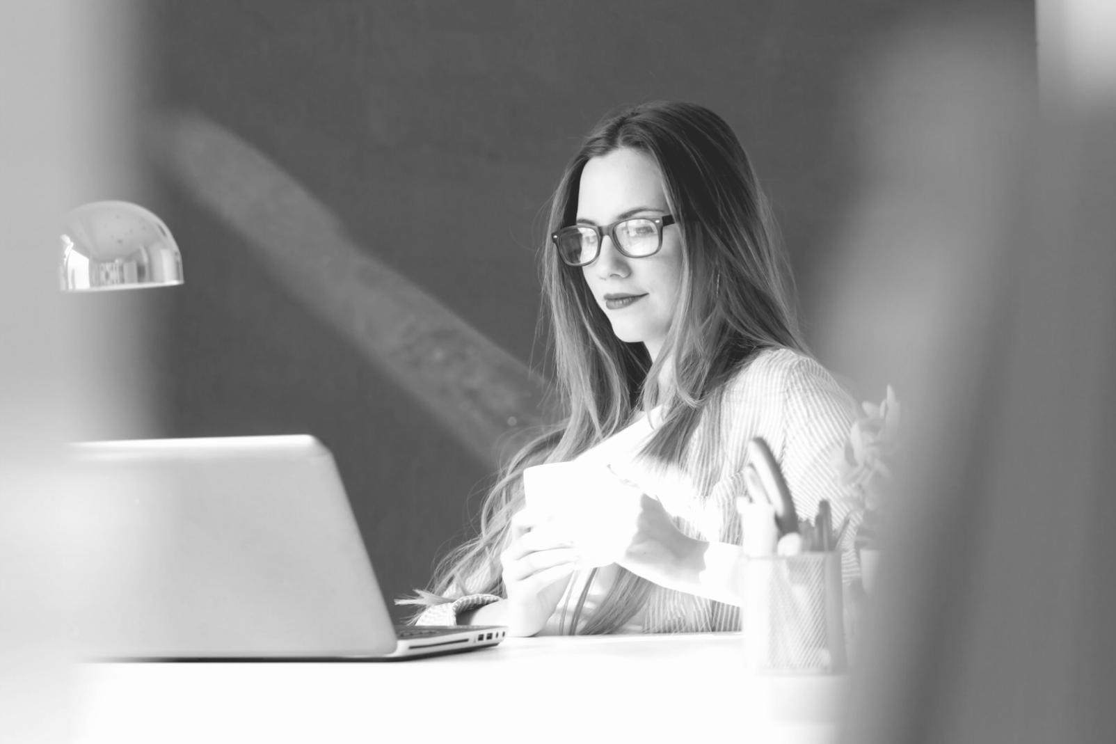 Formación especializada en análisis financiero